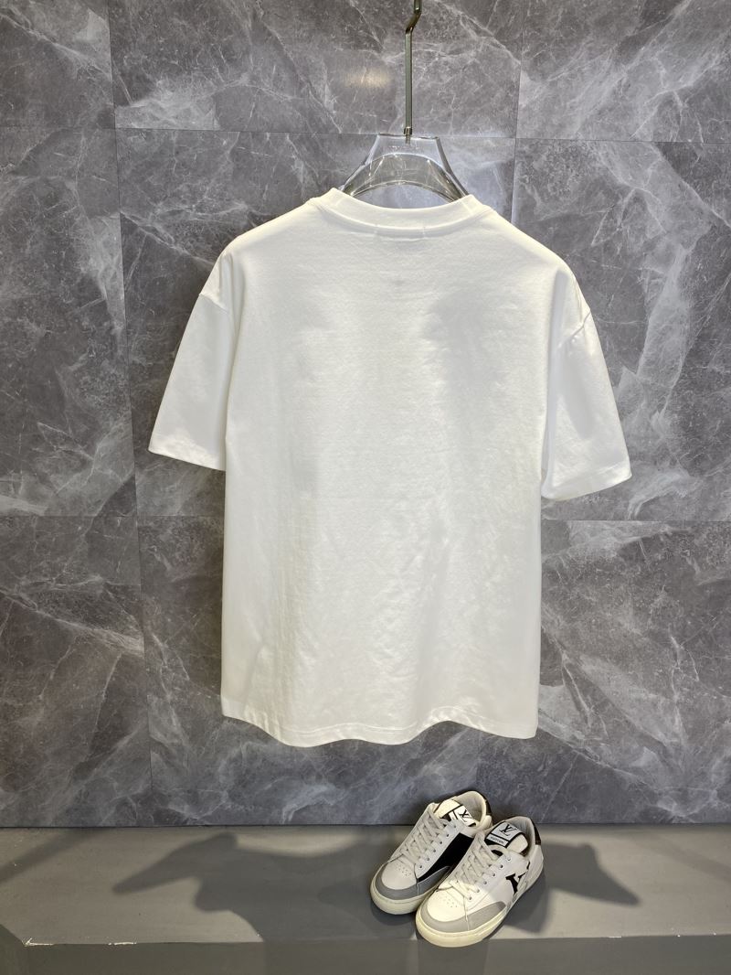 Fendi T-Shirts